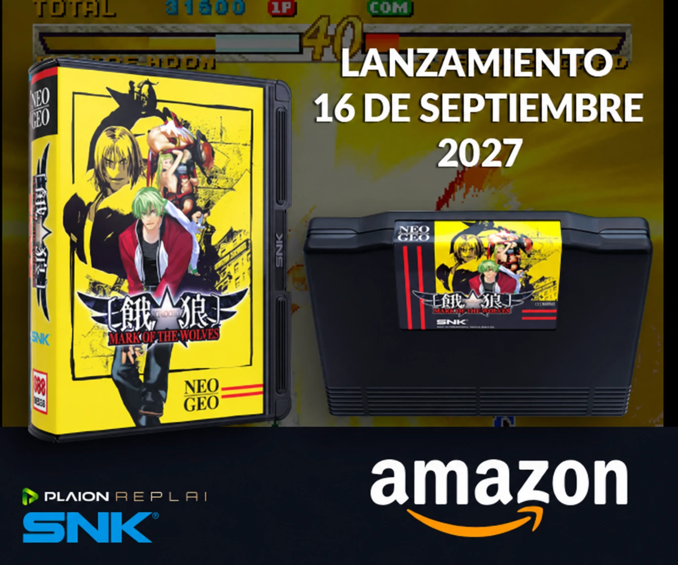 Anuncio de Garou con fecha actualizada-6