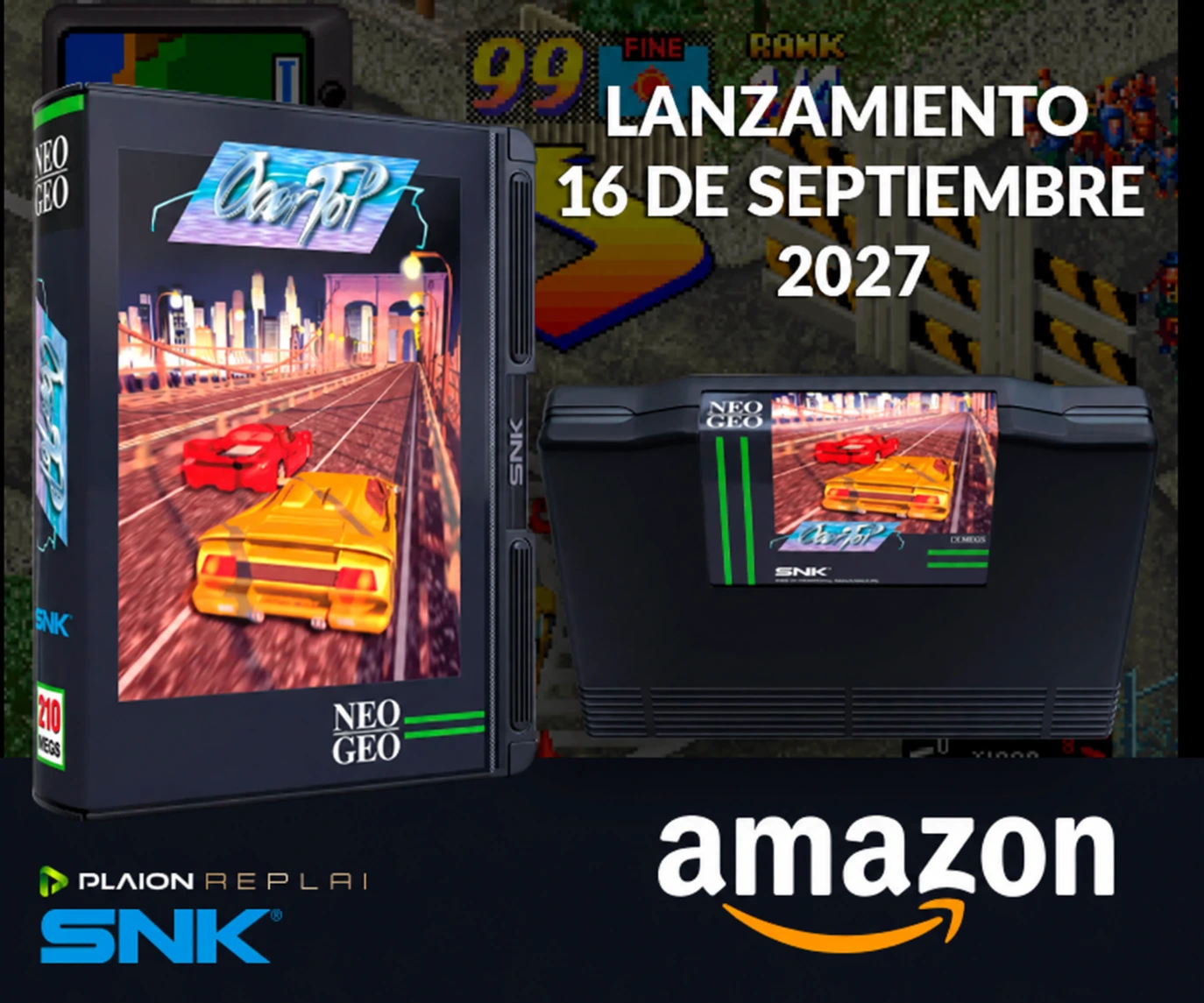 Anuncio de lanzamiento con fecha actualizada-8