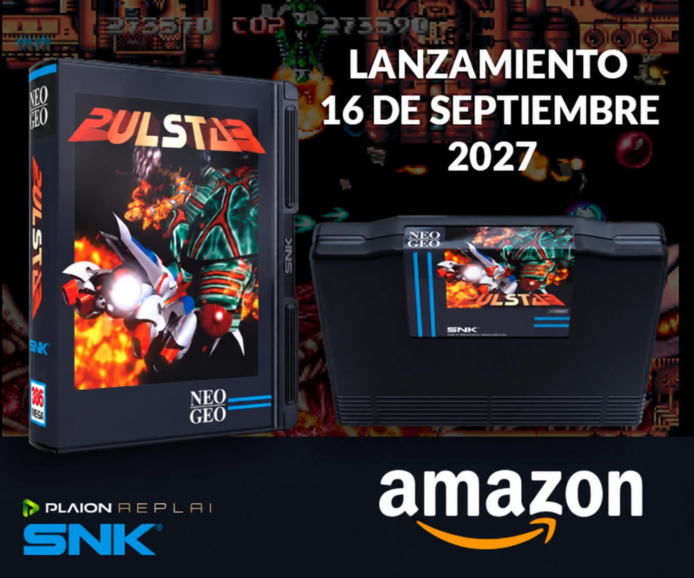 Anuncio de lanzamiento con fecha actualizada-9