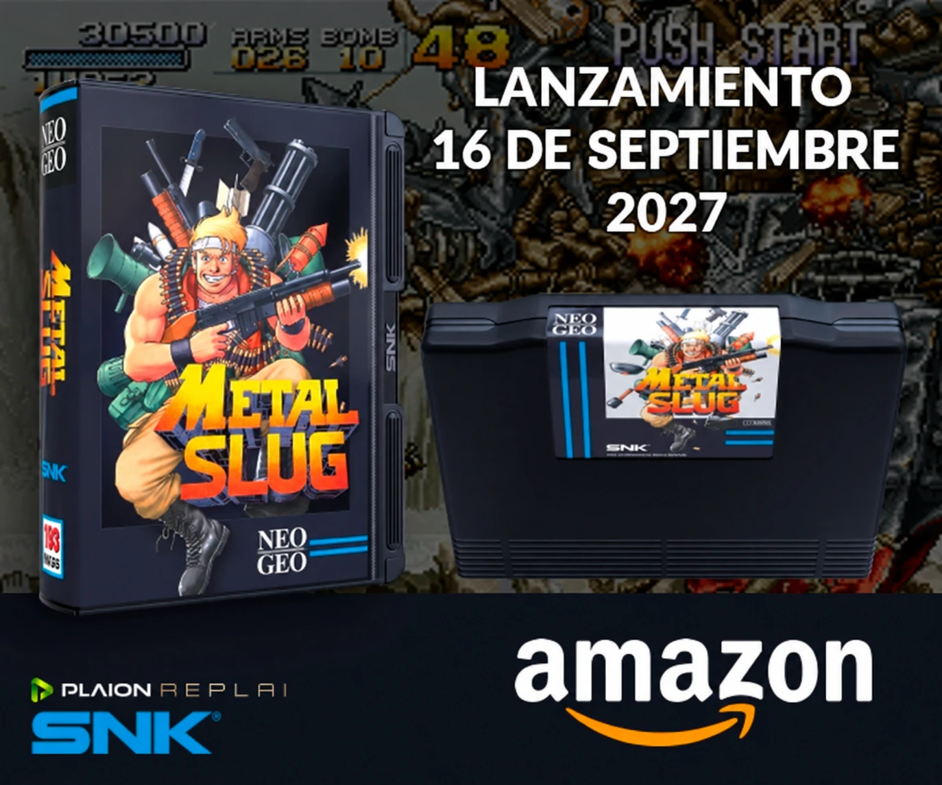 Banner de lanzamiento con nueva fecha-4